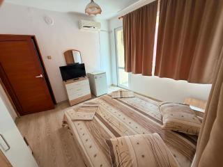 Guest House Dayana Double Room 1 - 4