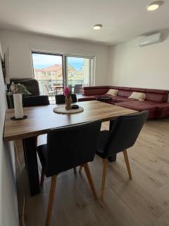 ZARA Apartments - 6