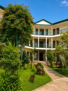 Hotel Kopala Ureki - 9