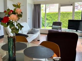 183 I Vink I Spacious home in Zwiggelte - 8