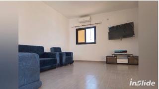 La perle de ngaparou - Saly Portudal - 9