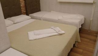 Mood Hotel Kadıkoy - 5