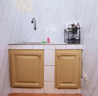 Appartement Chic et Confortable avec Sécurité en Centre Ville - 2