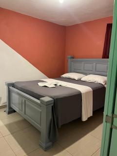 BAYO-HOTEl - 1