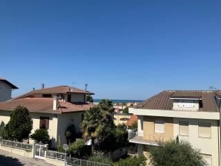 Casa Vacanze Ilenia - 4