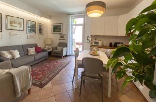 IL BALCONE DI AURORA - 7