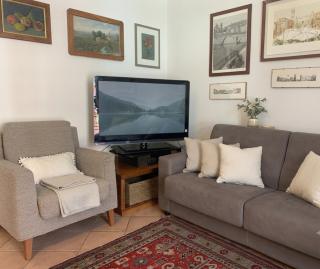 IL BALCONE DI AURORA - 6