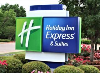 Holiday Inn Express & Suites Mentor - Banquet Center by IHG - 8