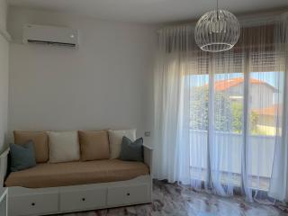 Casa Vacanze Ilenia - 8