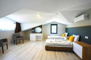 Dalyan Villa Suen-1 - 4