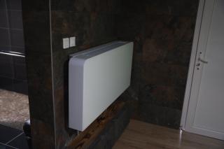 Suite Tentation avec Jacuzzi - 4