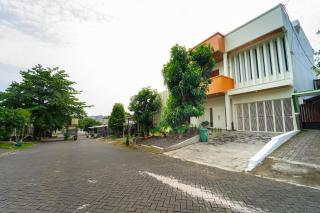 RAYA Residence By ARBA - 4