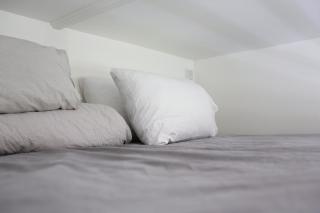 Exclusive 1 bedroom apartment - 4
