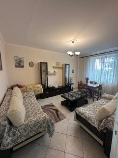 Promenade Apartament SARANDE - 9