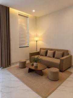 HUI homestay - 0