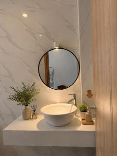 HUI homestay - 8
