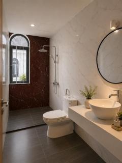 HUI homestay - 7