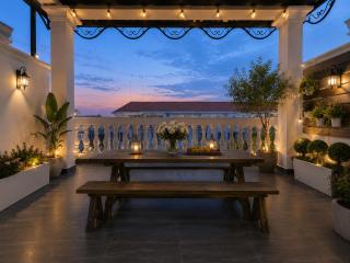 HUI homestay - 6