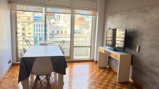 Catalinas Home - 6