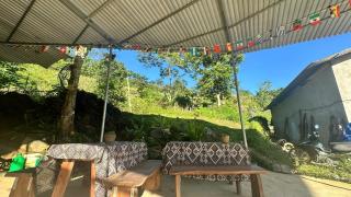 Song Ban Mountain Homestay - 3