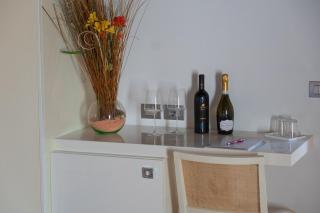 Hotel Borgo Torricella - 3