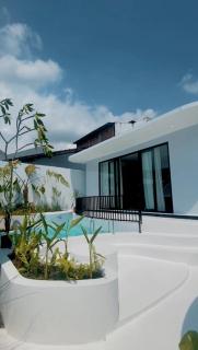Shira Villa - 5