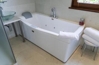Hotel Borgo Torricella - 1