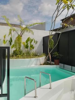 Shira Villa - 1
