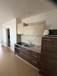 Aparthotel Costa Calma - 8