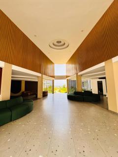 Azuri Suites & Residence - 9