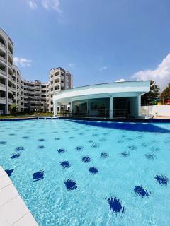 Azuri Suites & Residence - 6