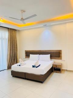 Azuri Suites & Residence - 4
