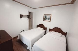 Hotel Grer By Chat Noir - 9