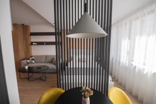 The Studio No 10 - 2