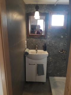 Maroneia Stone Studio - 9