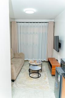 Premier Aureo Homes TRM - 1