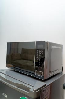 One bedroom near Trm - 2