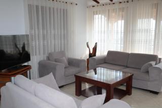 Villa Mirjan - Saranda - 4