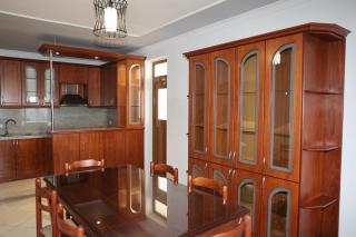 Villa Mirjan - Saranda - 7