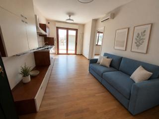 Appartamento Manzoni - 7