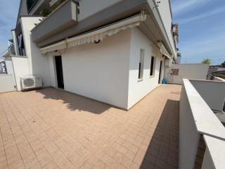 Appartamento Manzoni - 6