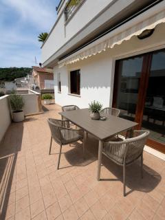 Appartamento Manzoni - 5