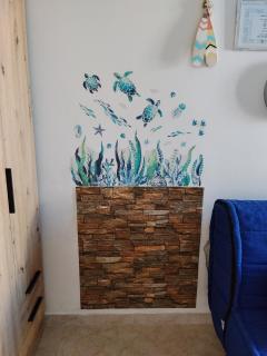 Casa Vacanze GANGEL - 5