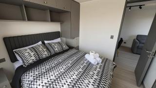Oceana Suites Parque San Eugenio - 5