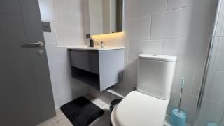 Oceana Suites Parque San Eugenio - 2
