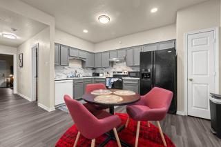 Urban Loft - 5