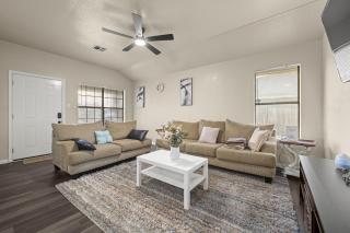 Urban Loft - 7