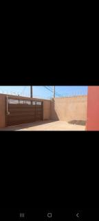 hostel casa 2 - 5