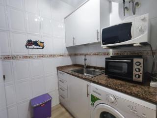 DAYTOMA PRIMERA LIMEA Morro de Gos - 5