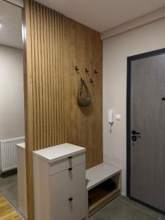 Apartman Laki - 6